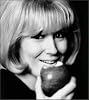 Dusty Springfield
