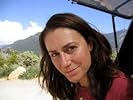 Steph Davis