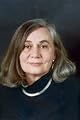 Marilynne Robinson