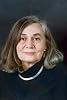 Marilynne Robinson