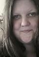Kristy Bowen