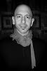 Michael Orlando Yaccarino