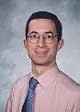 David P. Sarment