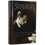 STRAVINSKY: SEL COR V.2 (Stravinsky, Igor//Stravinsky, Selected Correspondence) book cover