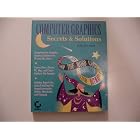 Click here to buy Computer Graphics: Secrets and Solutions by  John Corrigan.