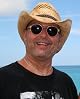 Tim Rock