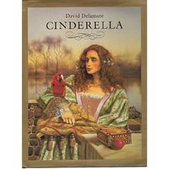 Cinderella