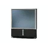 Sony KP-53HS10 53 inch Projection TV