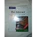 New Perspectives on the Internet, Fifth Edition, Comprehensive 2005 Update