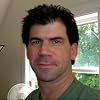 David Dobbs