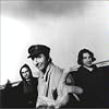 Primus