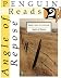 Penguin Classics Reading Group @ Amazon.com