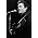 Thumbnail image of Johnny Cash