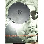 The Andy Warhol Museum book cover