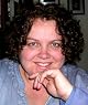 Barb Huff