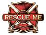 Rescue Me