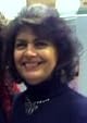 Carol Davis Luce