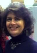 Image of Carol Davis Luce