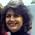 Thumbnail image of Carol Davis Luce