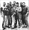 Kool & The Gang