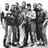 Image of Kool & The Gang