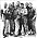 Thumbnail image of Kool & The Gang