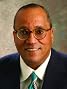 Leland Ware