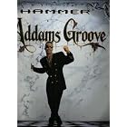 Addams Groove by  MC Hammer 