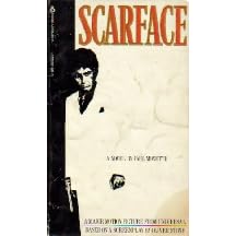 Scarface