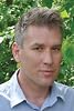 Christopher Sprigman
