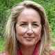 Jennifer A. Murphy