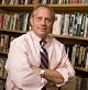 Timothy D. Johnson