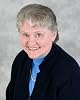 Lois Carroll