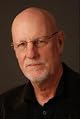 Doug Anderson