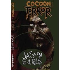 Cocoon of Terror
