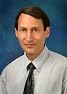 Dan Silverman