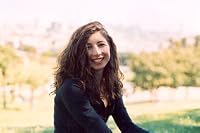 Image of Kate Perry