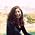 Thumbnail image of Kate Perry