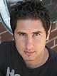 Matt de la Pe&ntilde;a