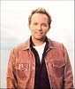 Chris Tomlin