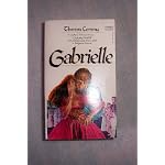 Gabrielle book cover