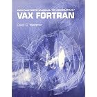 Click here to buy Instructor's Manual to Accompany Vax FORTRAN by  David G. Weinman.