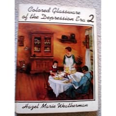 Hazel Weatherman Book 2