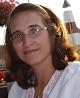 Kim Chatel