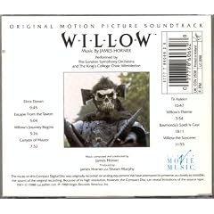Willow