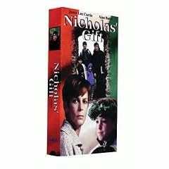 Nicholas' Gift