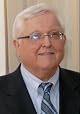 John J. Capela