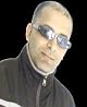 Uday Sharma