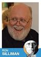Ron Silliman