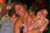 Shevonne A. Polastre
